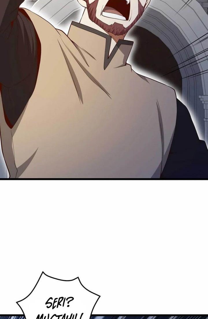 The Lord’s Coins Aren’t Decreasing?! Chapter 63 Gambar 39