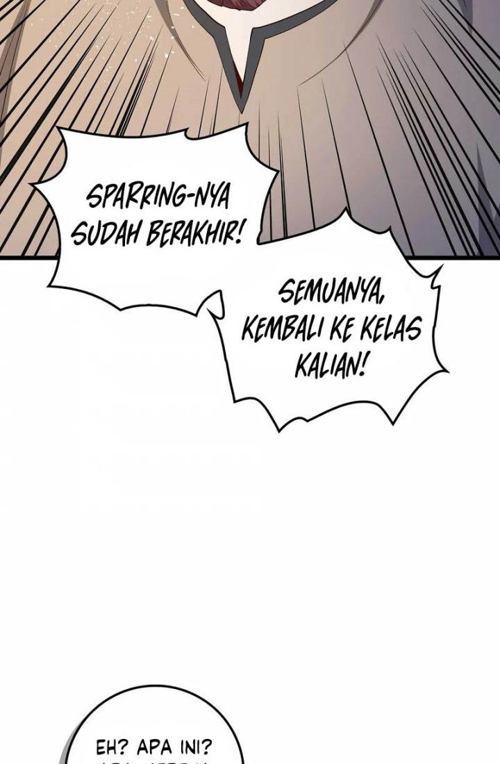 The Lord’s Coins Aren’t Decreasing?! Chapter 63 Gambar 41