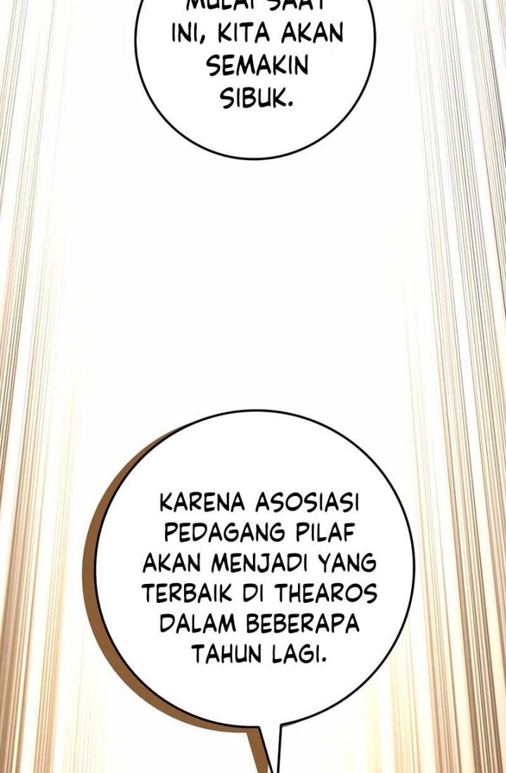The Lord’s Coins Aren’t Decreasing?! Chapter 63 Gambar 63