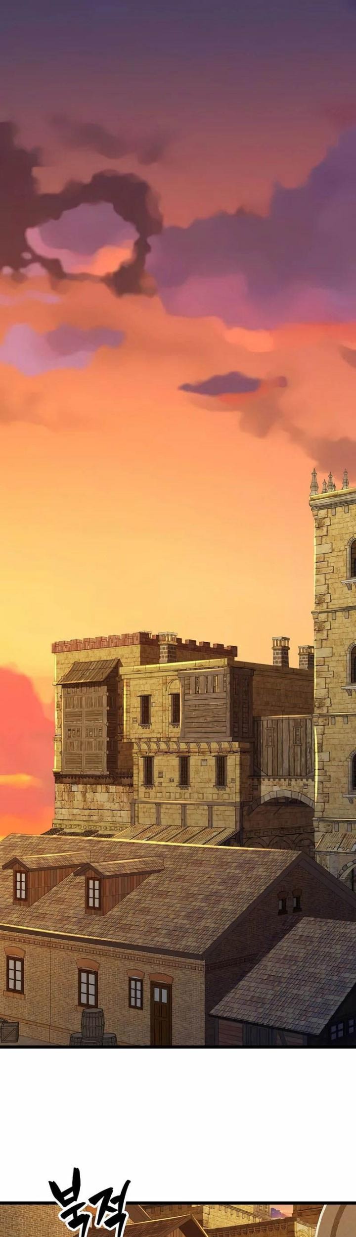 The Lord’s Coins Aren’t Decreasing?! Chapter 63 Gambar 53