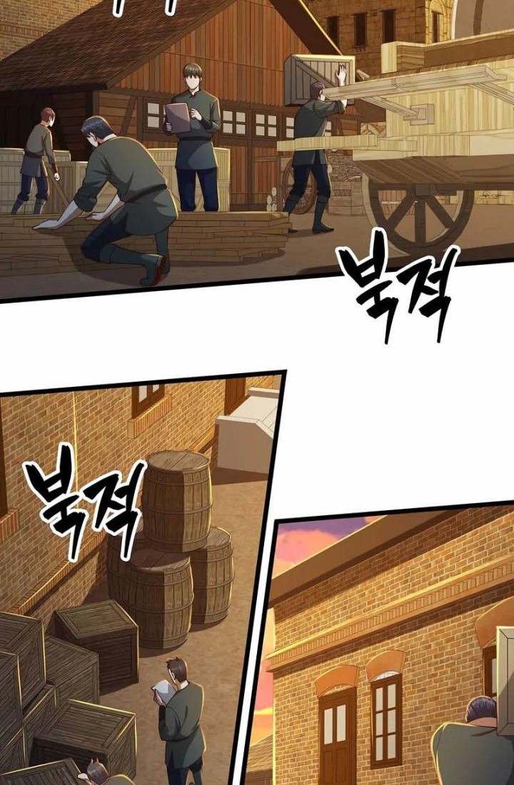 The Lord’s Coins Aren’t Decreasing?! Chapter 63 Gambar 54