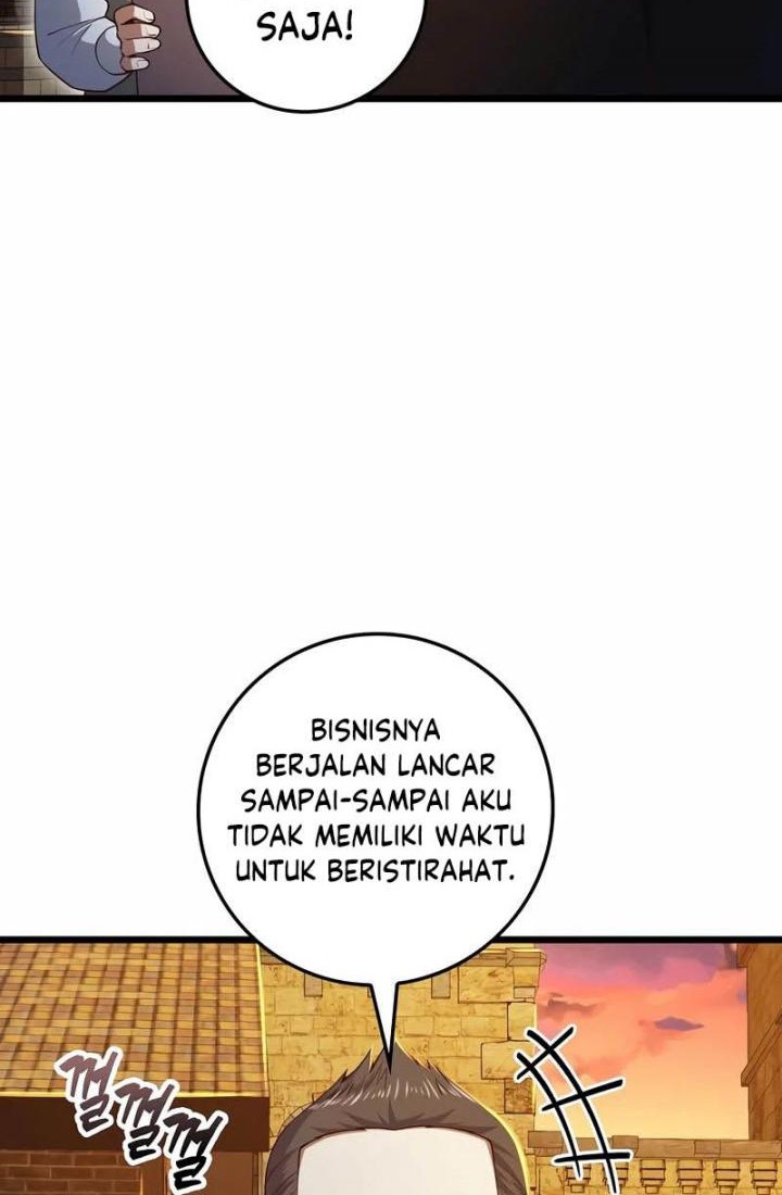 The Lord’s Coins Aren’t Decreasing?! Chapter 63 Gambar 58