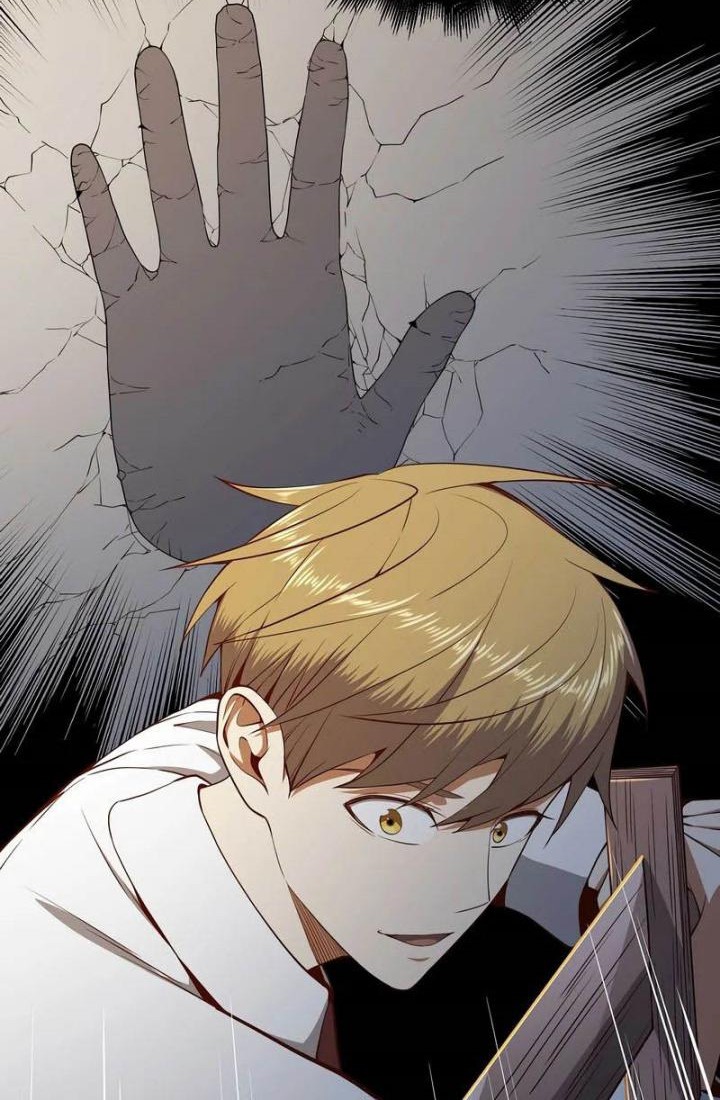 The Lord’s Coins Aren’t Decreasing?! Chapter 63 Gambar 14