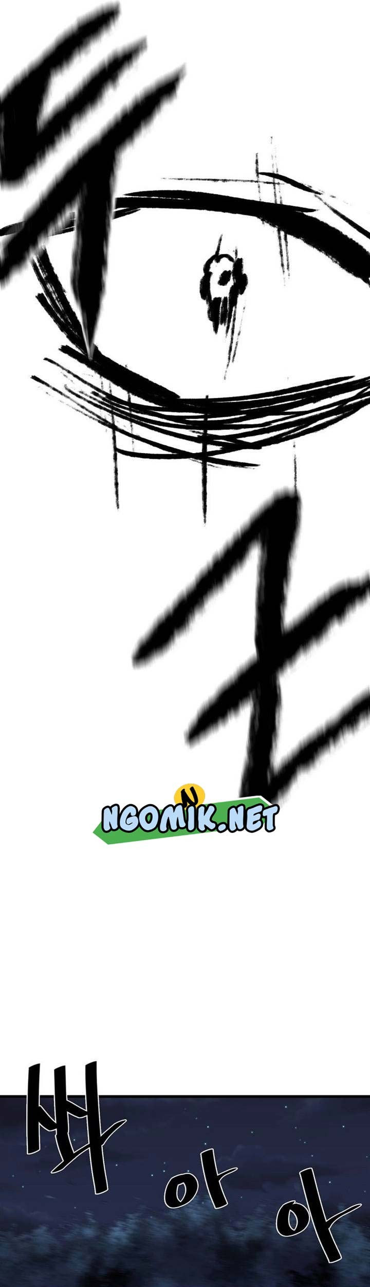 Volcanic Age Chapter 204 Gambar 26