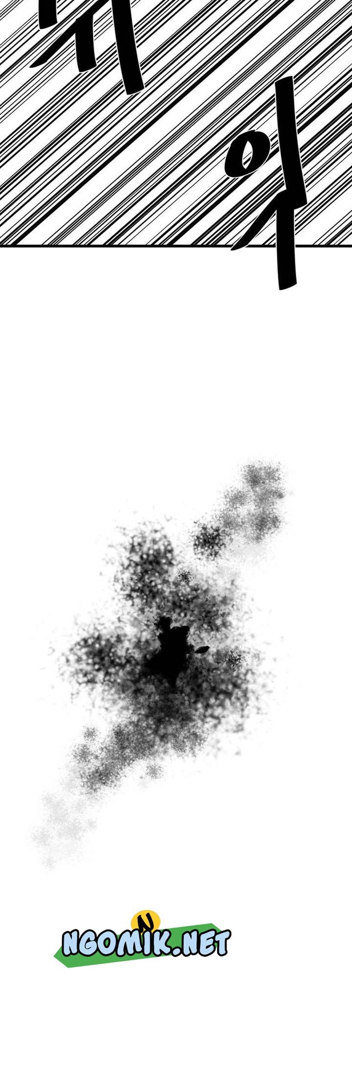 Volcanic Age Chapter 204 Gambar 19