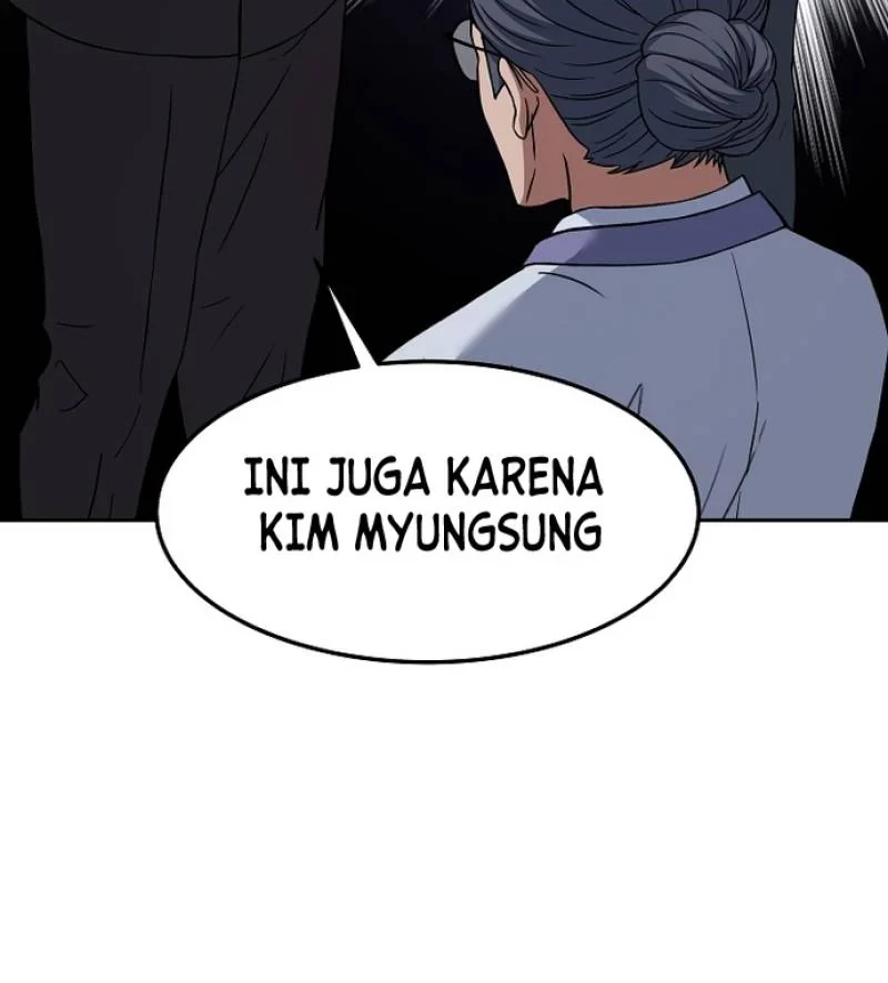 Youngest Chef From the 3rd Rate Hotel Chapter 37 Gambar 46