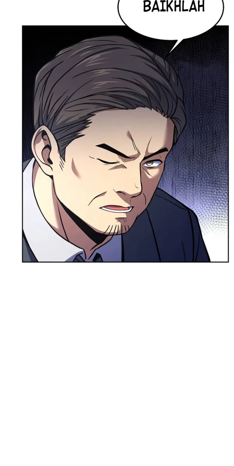 Youngest Chef From the 3rd Rate Hotel Chapter 37 Gambar 51