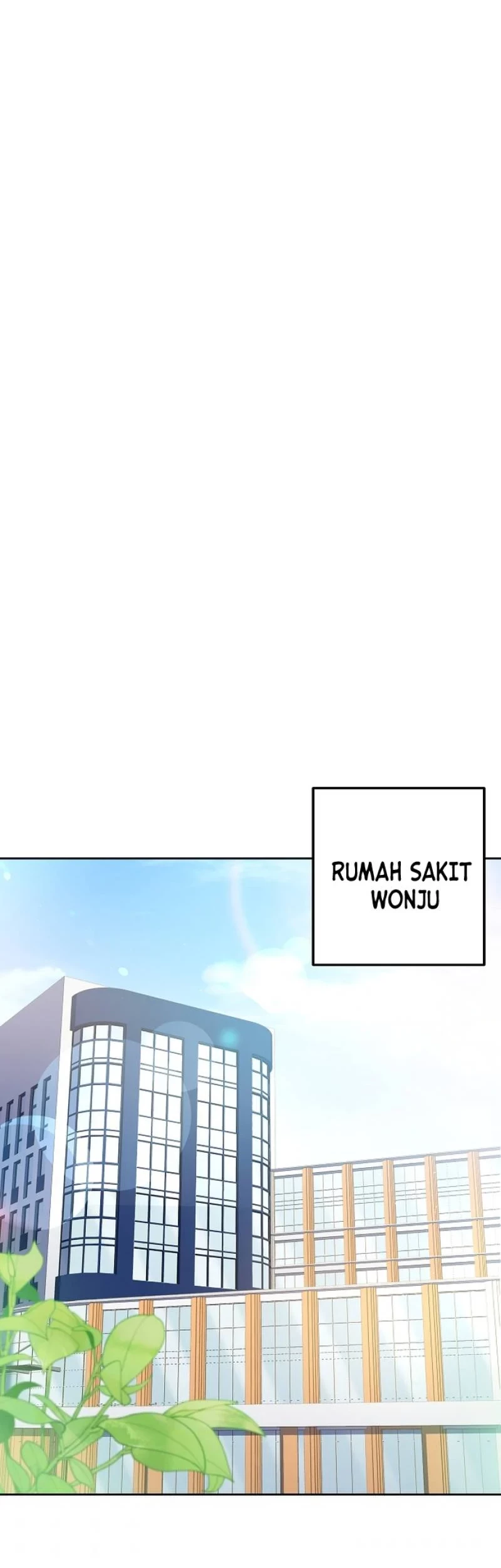 Youngest Chef From the 3rd Rate Hotel Chapter 36 Gambar 30