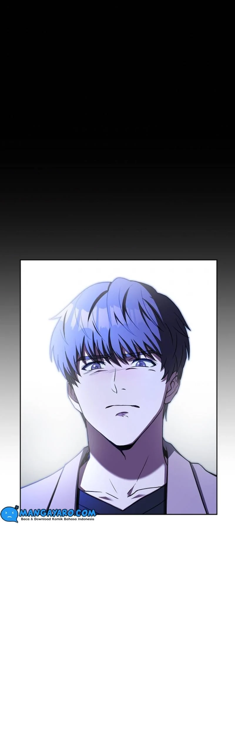 Youngest Chef From the 3rd Rate Hotel Chapter 36 Gambar 37