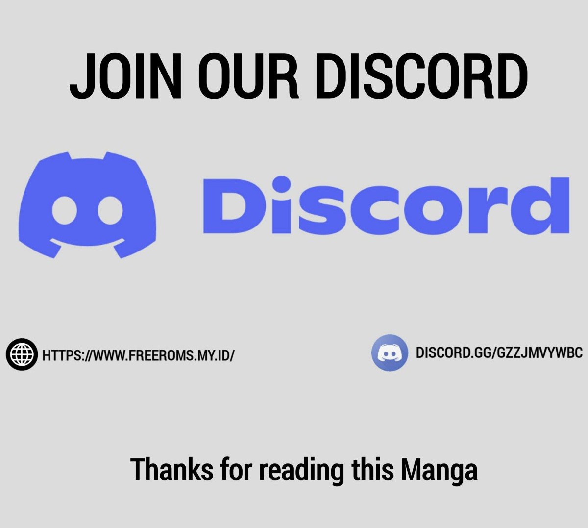 I Can’t Die Today Because You Are Too Weak Chapter 03 Gambar 41