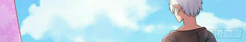 I Can’t Die Today Because You Are Too Weak Chapter 03 Gambar 5