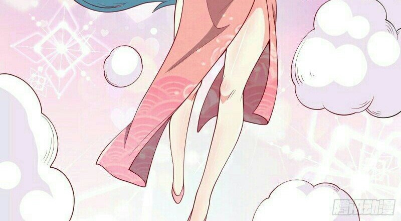 I Can’t Die Today Because You Are Too Weak Chapter 03 Gambar 27