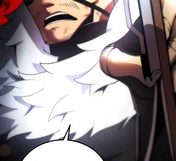 Swordmaster’s Youngest Son Chapter 23 Gambar 27