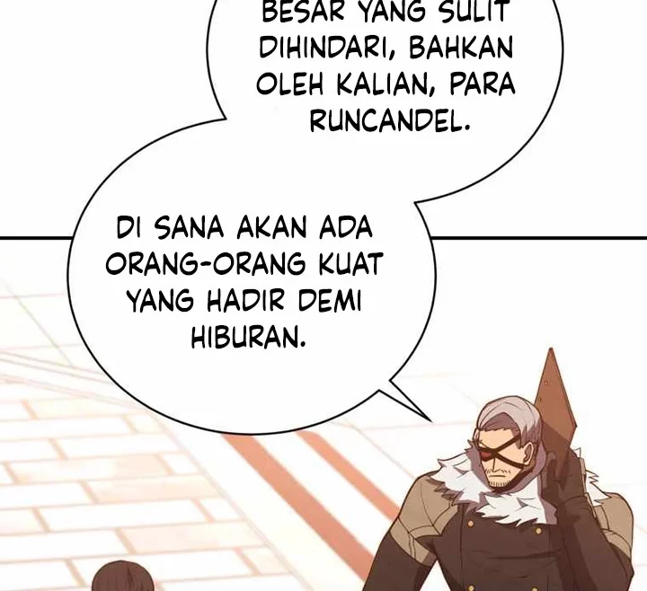 Swordmaster’s Youngest Son Chapter 23 Gambar 29