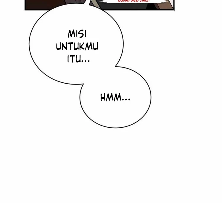 Swordmaster’s Youngest Son Chapter 23 Gambar 31