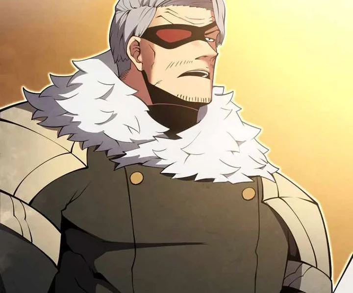 Swordmaster’s Youngest Son Chapter 23 Gambar 21