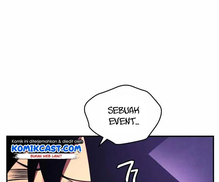 Swordmaster’s Youngest Son Chapter 23 Gambar 23