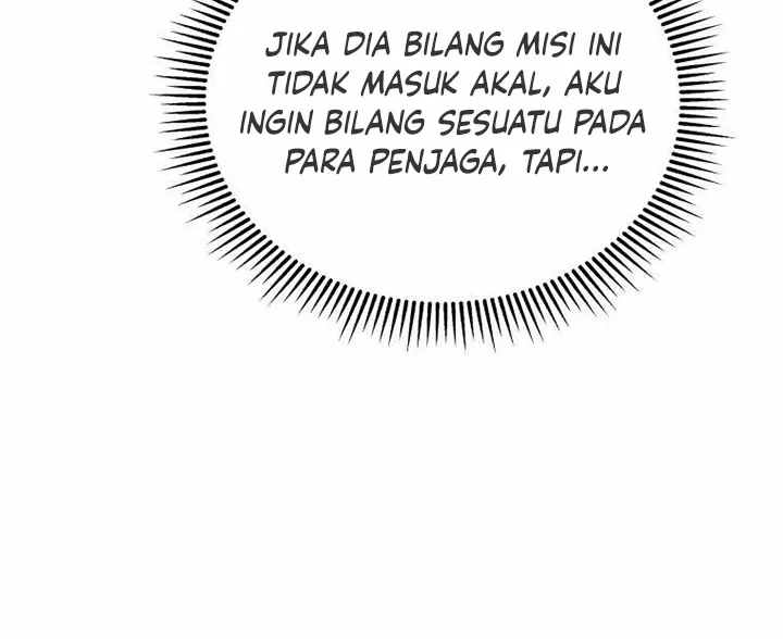 Swordmaster’s Youngest Son Chapter 23 Gambar 47