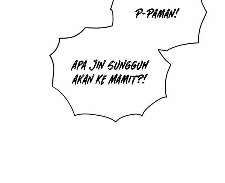 Swordmaster’s Youngest Son Chapter 23 Gambar 49