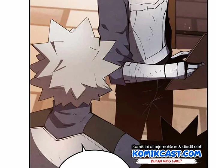 Swordmaster’s Youngest Son Chapter 23 Gambar 51