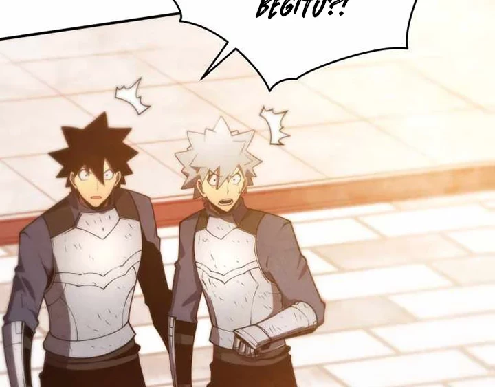 Swordmaster’s Youngest Son Chapter 23 Gambar 53