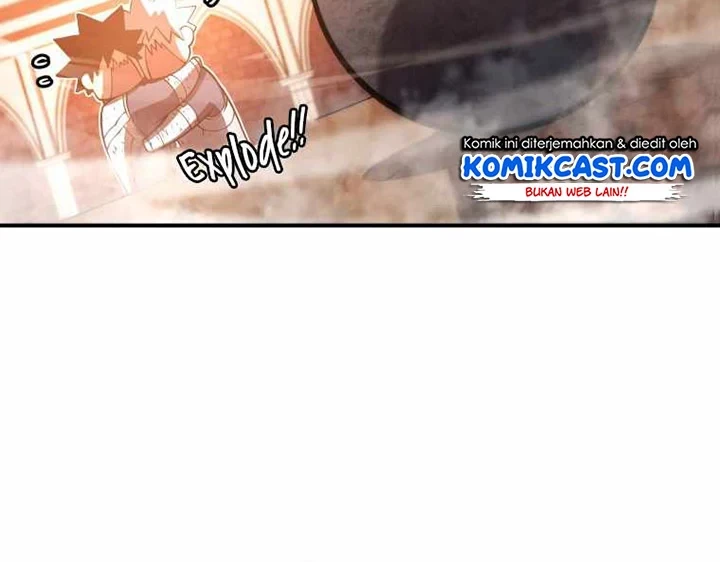 Swordmaster’s Youngest Son Chapter 23 Gambar 55