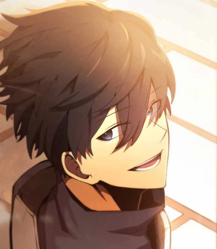 Swordmaster’s Youngest Son Chapter 23 Gambar 57