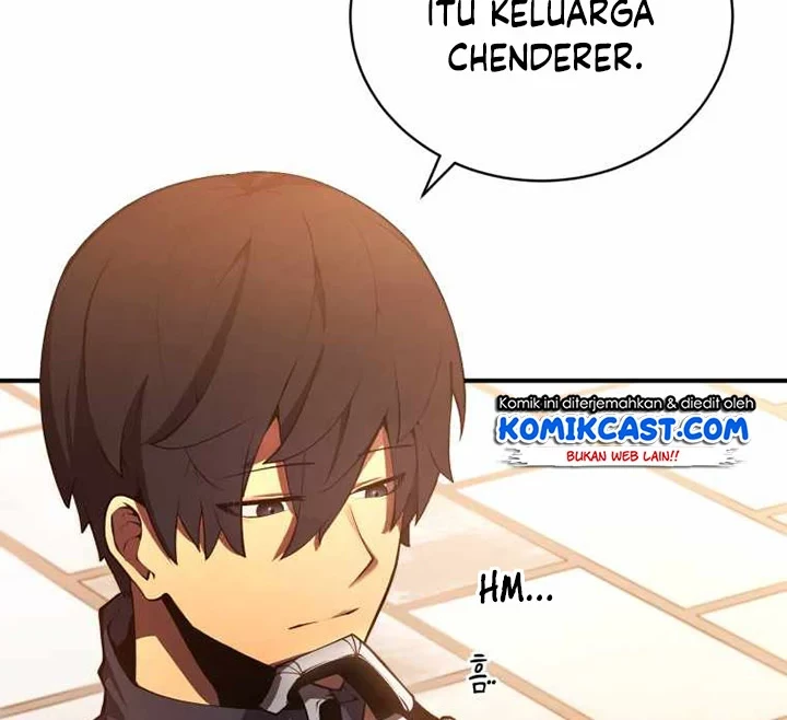 Swordmaster’s Youngest Son Chapter 23 Gambar 41