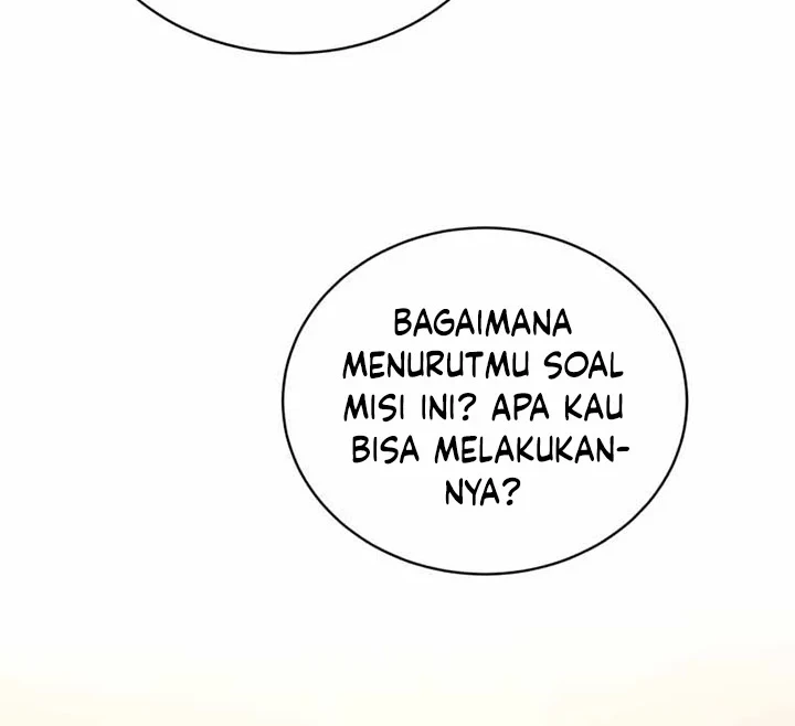 Swordmaster’s Youngest Son Chapter 23 Gambar 43