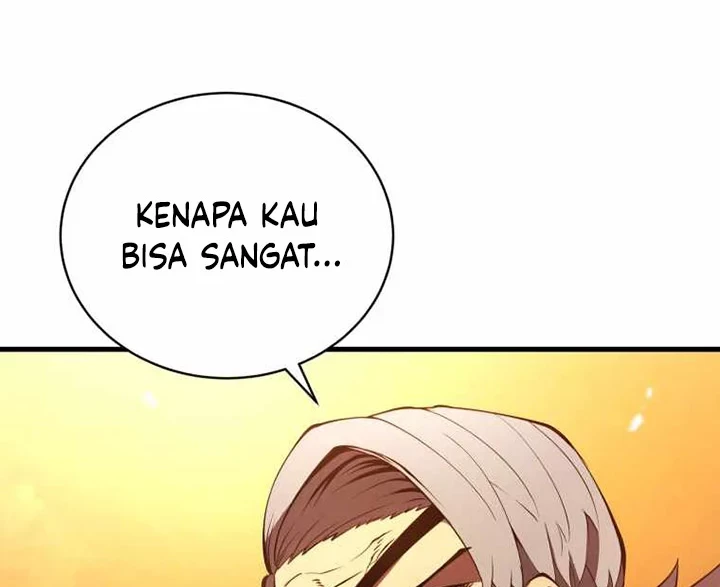 Swordmaster’s Youngest Son Chapter 23 Gambar 45