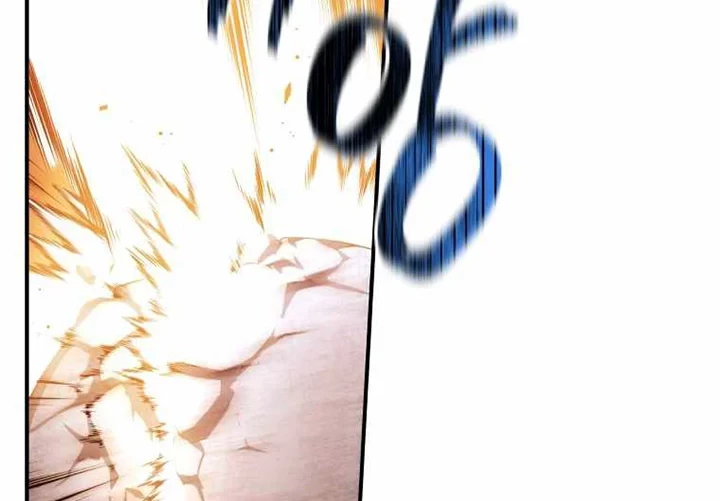 Swordmaster’s Youngest Son Chapter 23 Gambar 3