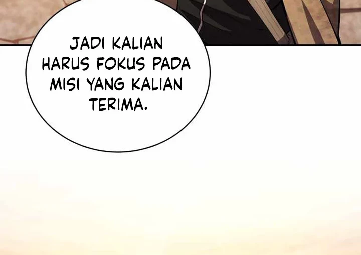 Swordmaster’s Youngest Son Chapter 23 Gambar 69