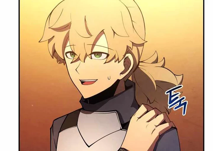 Swordmaster’s Youngest Son Chapter 23 Gambar 71