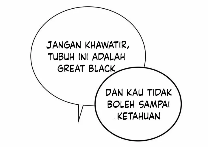 Swordmaster’s Youngest Son Chapter 23 Gambar 73