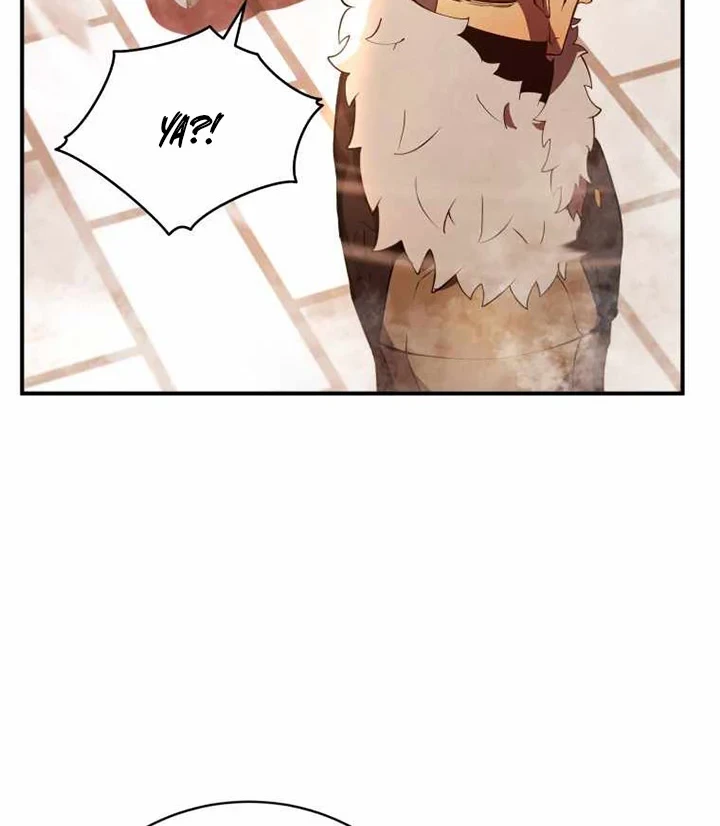 Swordmaster’s Youngest Son Chapter 23 Gambar 59