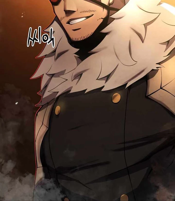 Swordmaster’s Youngest Son Chapter 23 Gambar 61