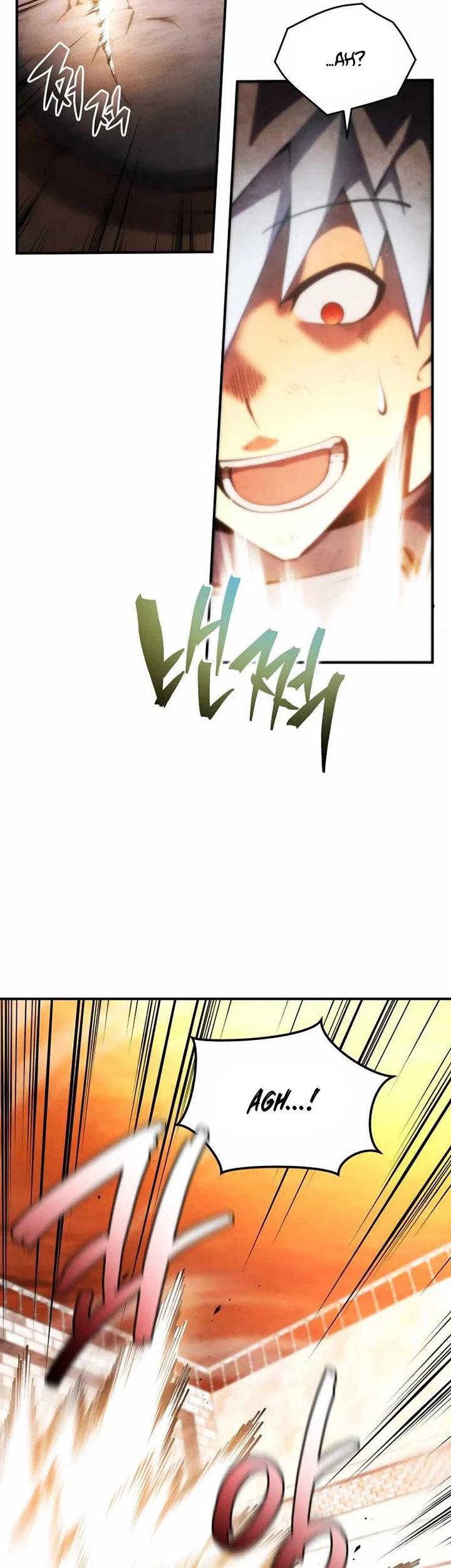 Swordmaster’s Youngest Son Chapter 23 Gambar 4