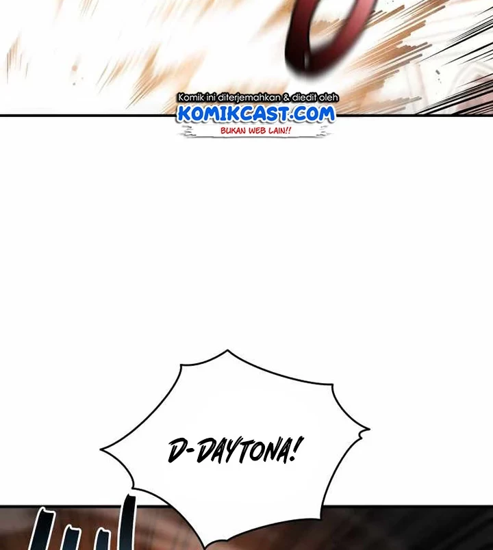 Swordmaster’s Youngest Son Chapter 23 Gambar 5