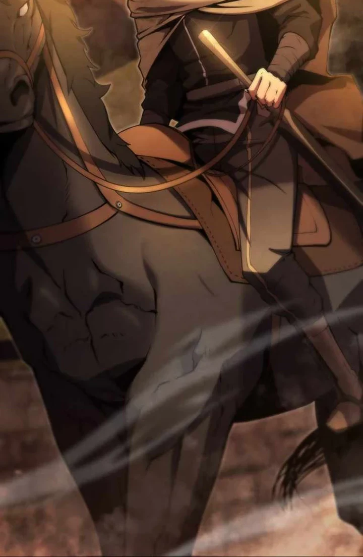 Swordmaster’s Youngest Son Chapter 23 Gambar 79