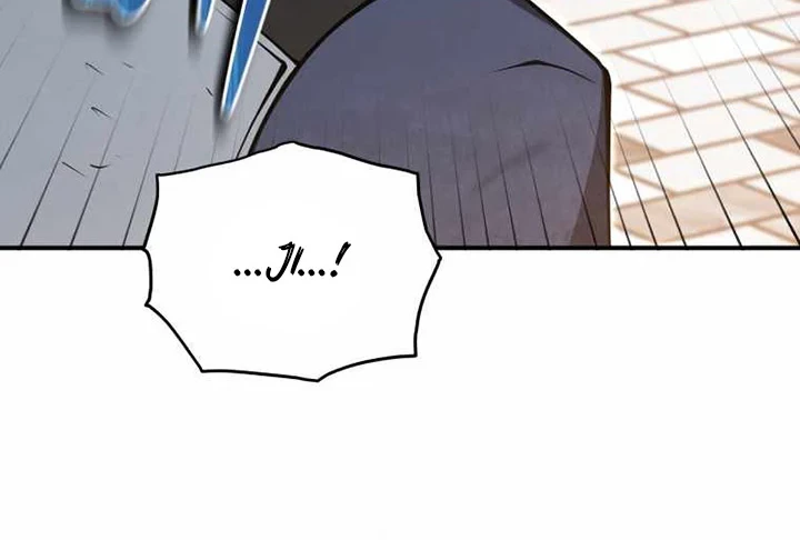 Swordmaster’s Youngest Son Chapter 23 Gambar 7