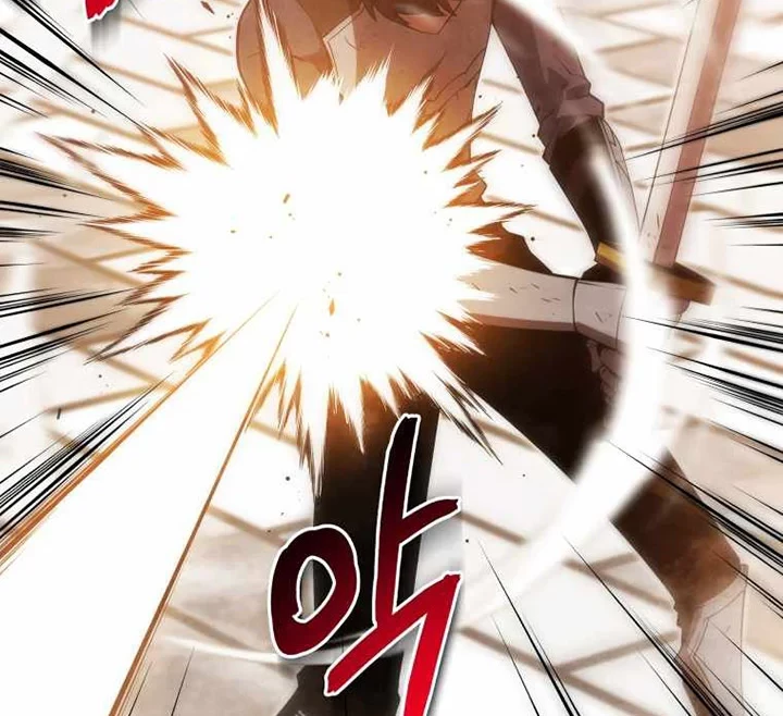 Swordmaster’s Youngest Son Chapter 23 Gambar 9