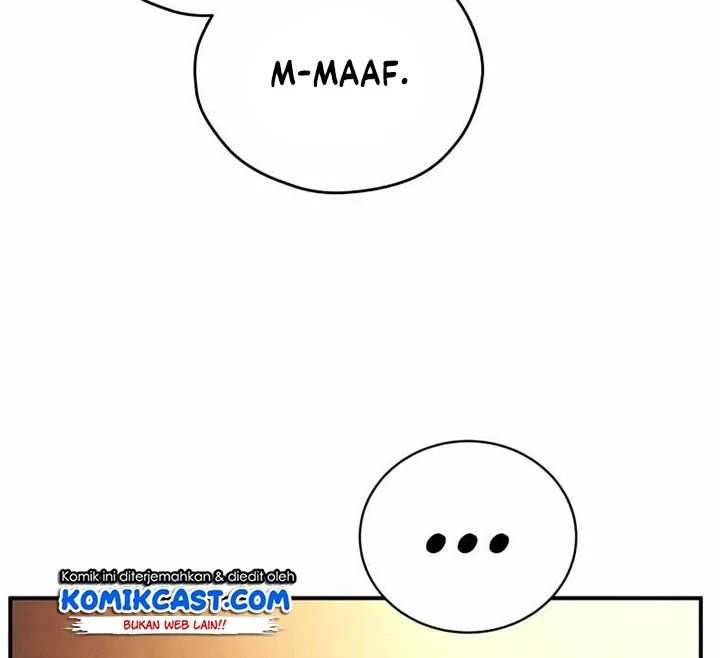 Swordmaster’s Youngest Son Chapter 23 Gambar 11