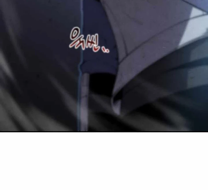 Swordmaster’s Youngest Son Chapter 23 Gambar 13