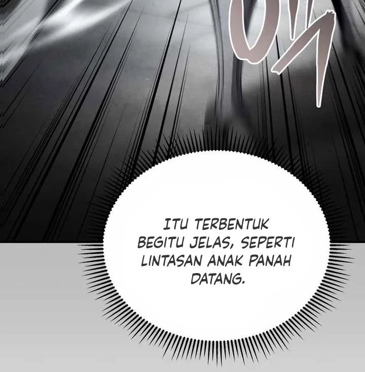 Swordmaster’s Youngest Son Chapter 23 Gambar 15