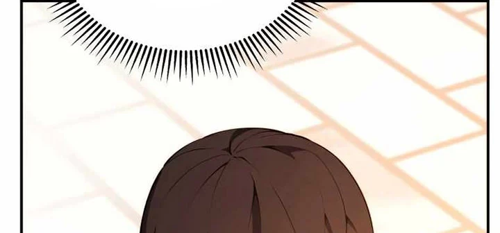 Swordmaster’s Youngest Son Chapter 23 Gambar 17