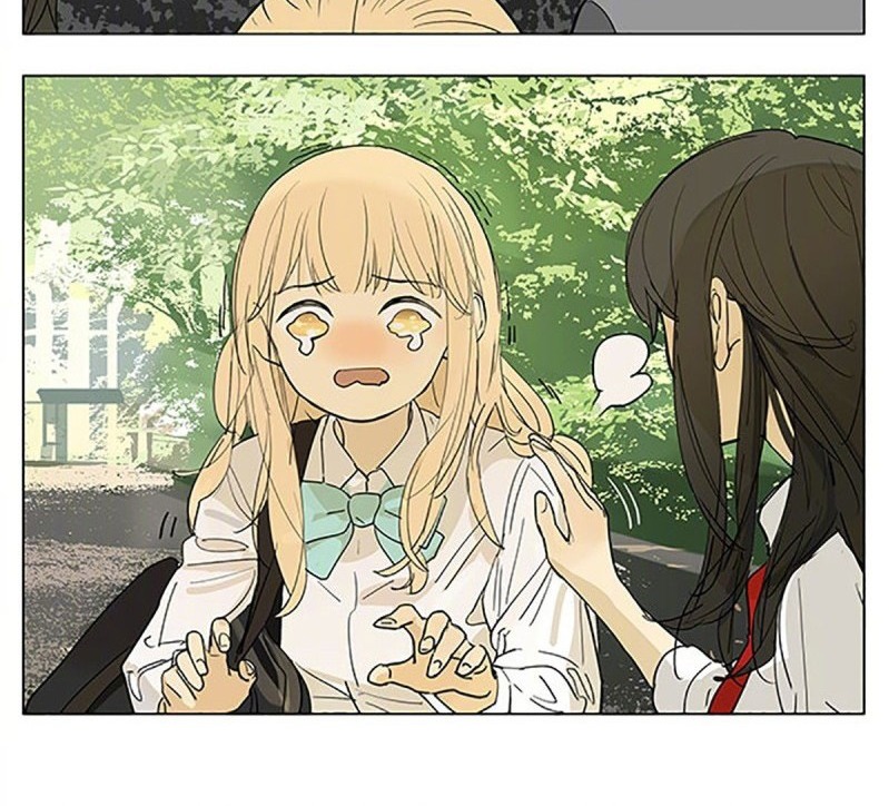 Tamen De Gushi Chapter 189 Gambar 11