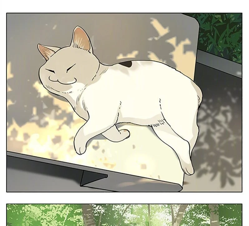 Manhua Tamen De Gushi Chapter 189 gambar nomor 2