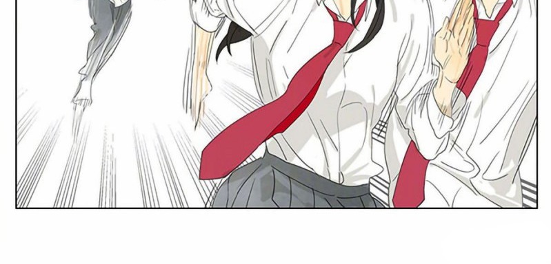 Tamen De Gushi Chapter 187 Gambar 11