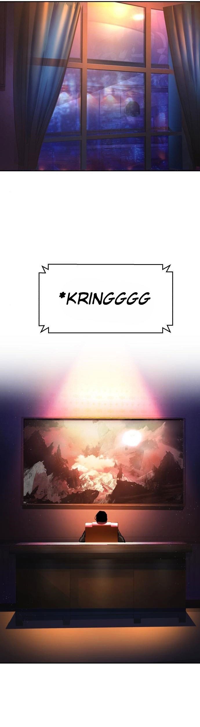 Mercenary Enrollment Chapter 88 Gambar 43