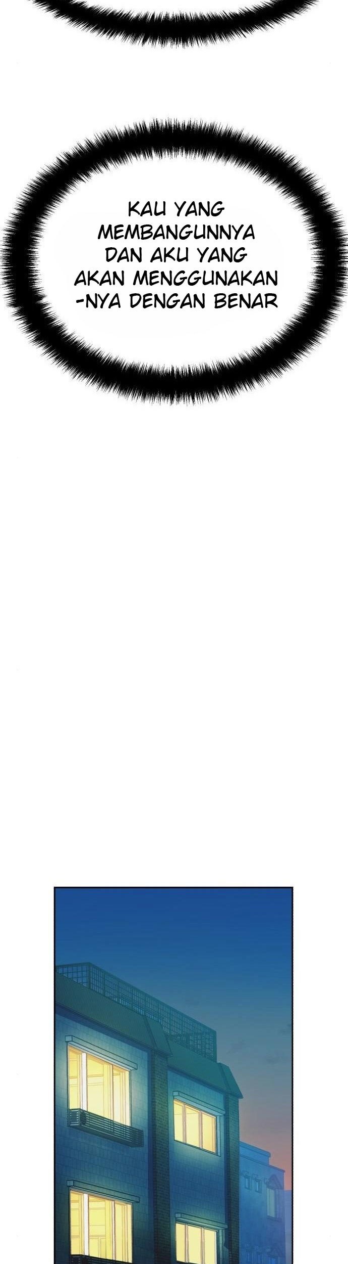 Mercenary Enrollment Chapter 88 Gambar 47